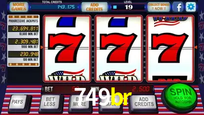 A Revolução dos Jogos Mobile: Diversão na Palma da Mão