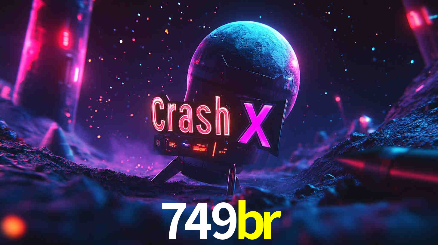 Estatísticas Crash Games 749br