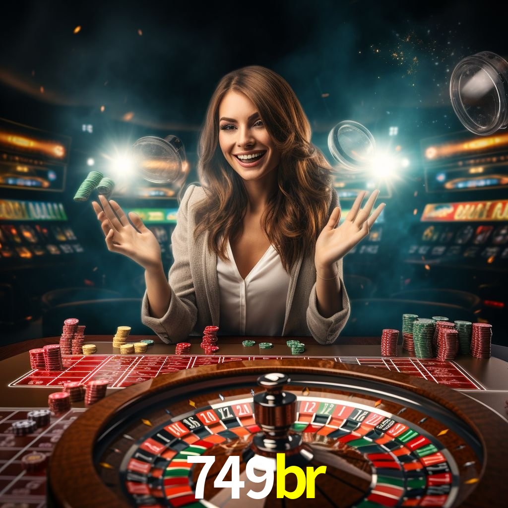 749br bet