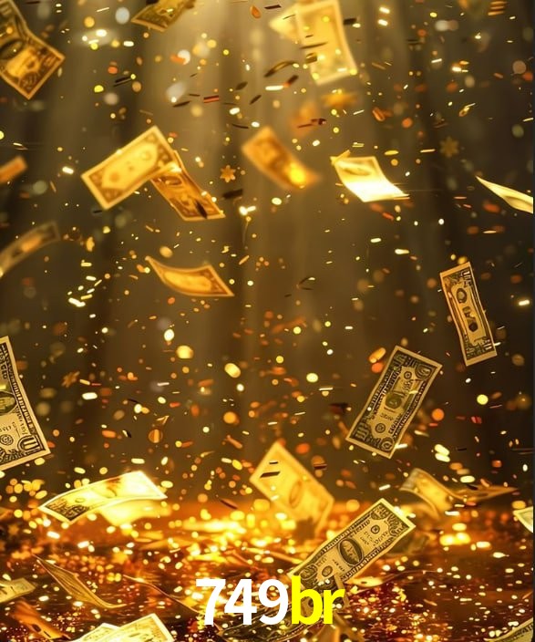 Mesa de Blackjack 749br