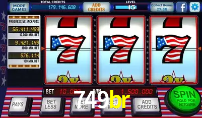 A Ascensão dos Esportes Eletrônicos: Um Novo Paradigma no Entretenimento