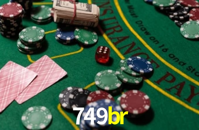 749br bet