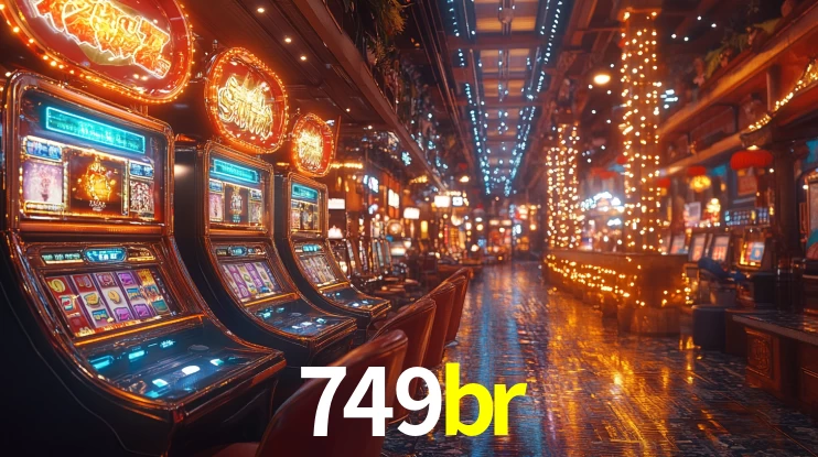749br bet