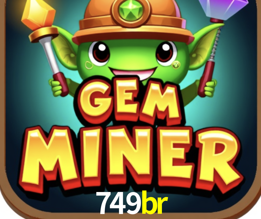 Desvendando o Mundo dos Jogos Virtuais na 749br