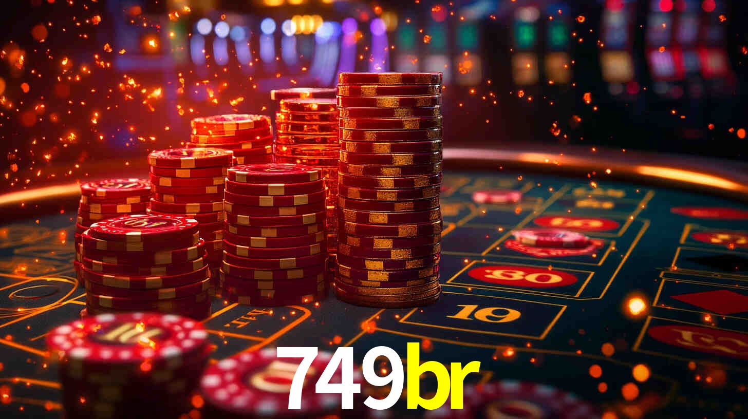 749br