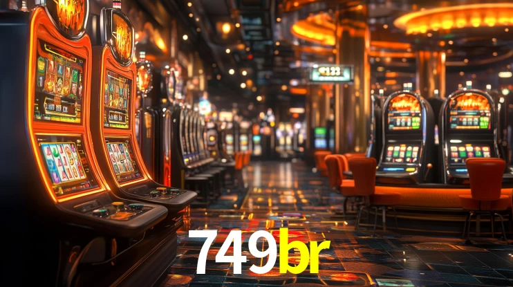 749br game