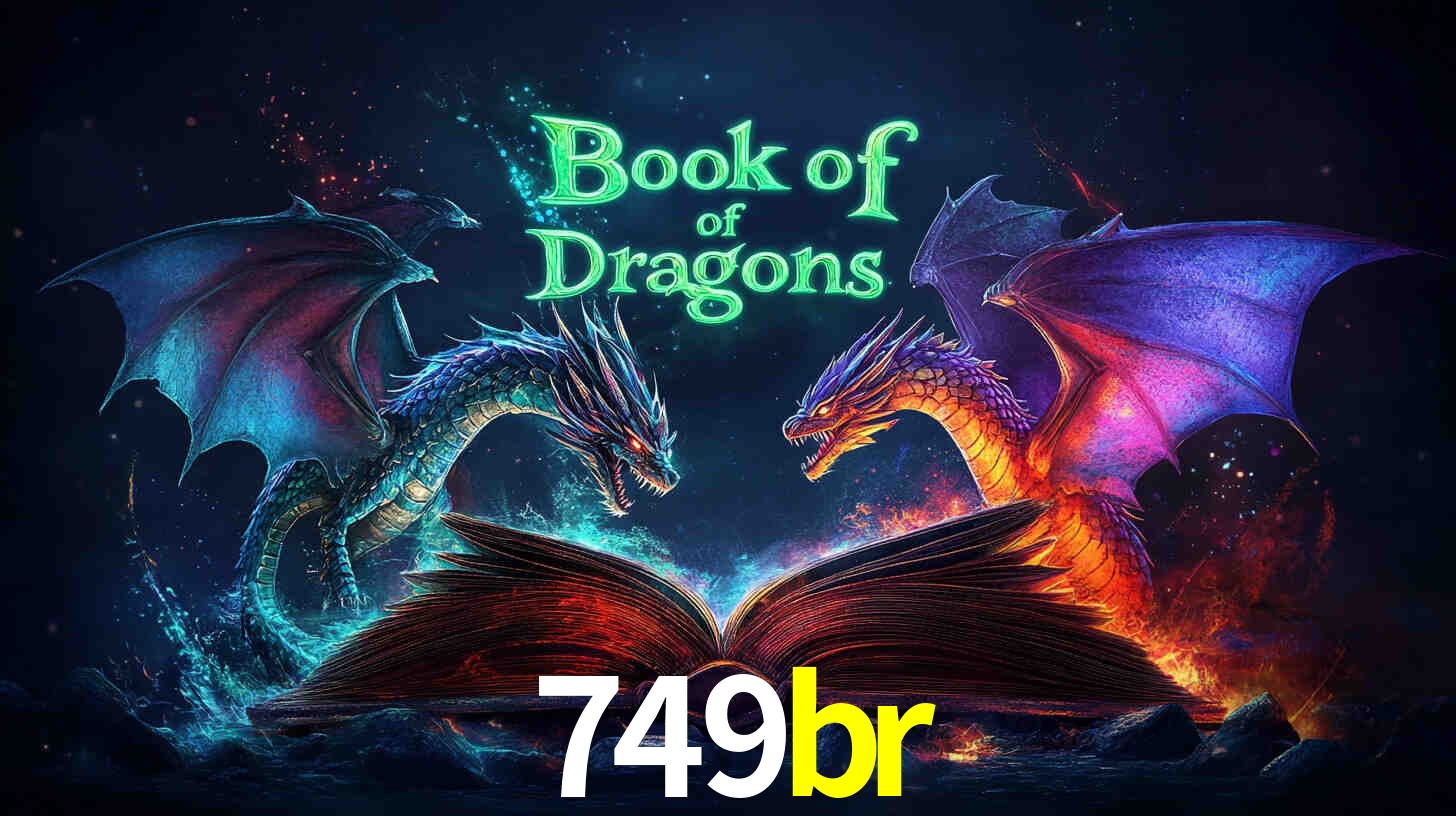 Estratégias Crash Games 749br