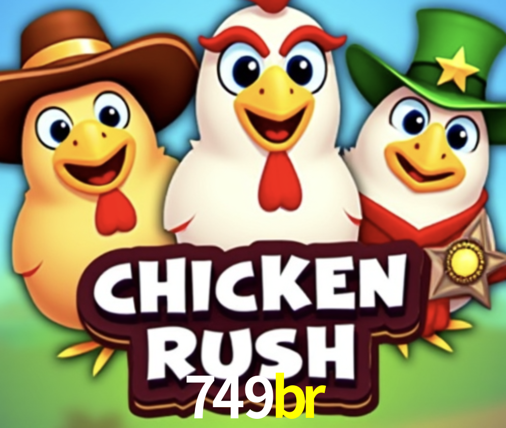 Descubra a Magia dos Jogos de Arcade no 749br