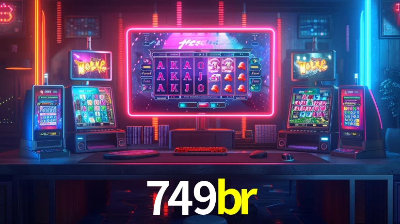 749br bet