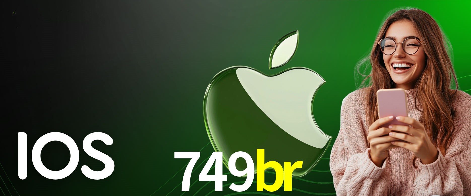 Descubra o Mundo do Cassino Online com 749br