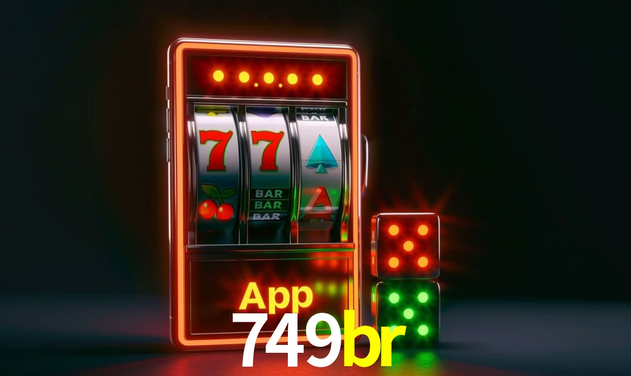 Promoção Relâmpago 749br