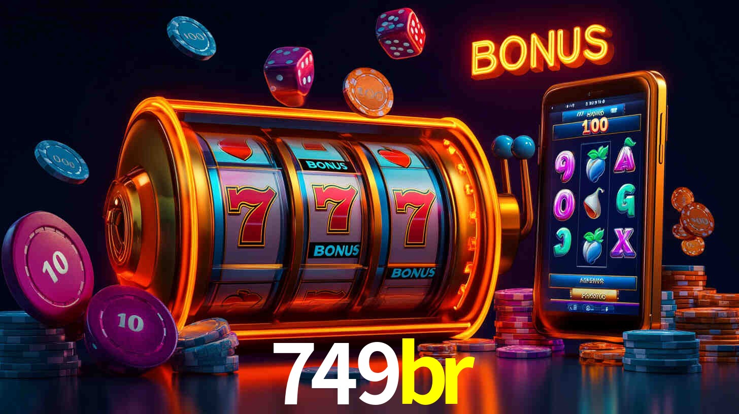 Apostas de Basquete 749br