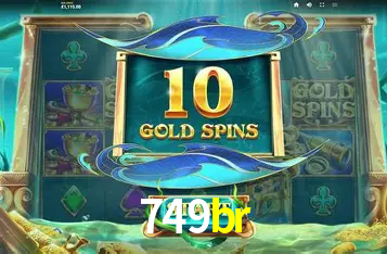 Dominando Estratégias de Jogo: Táticas para Vencer