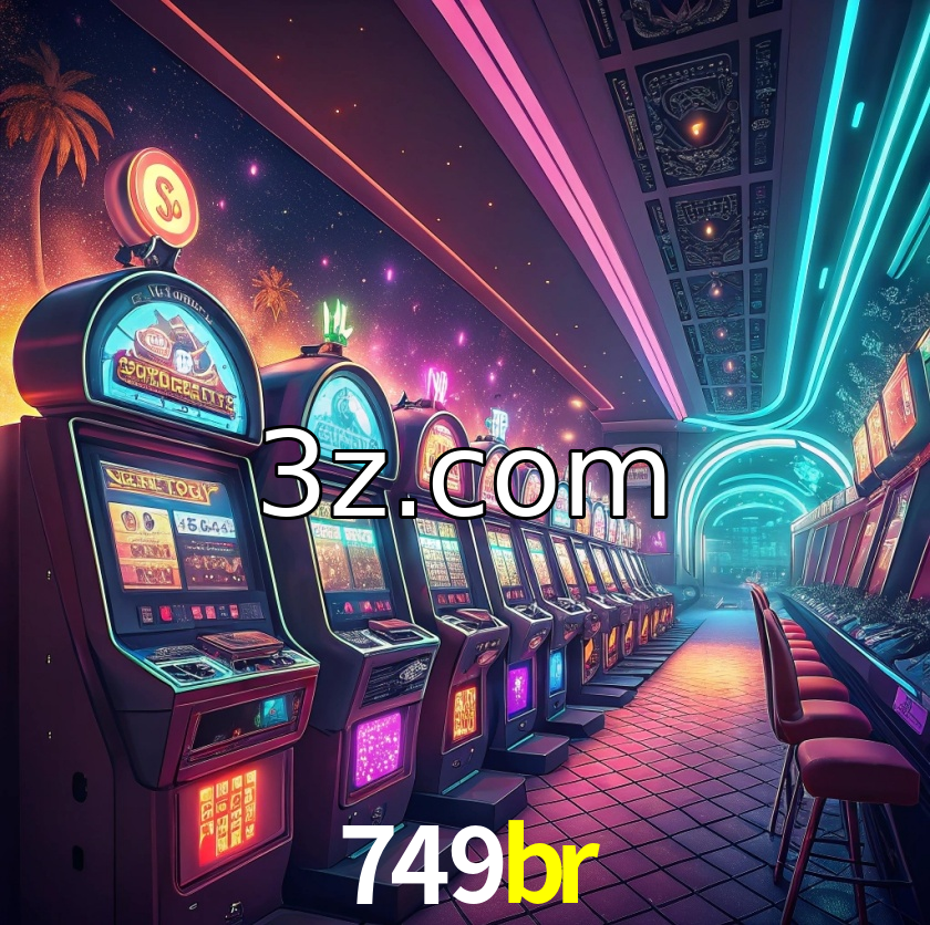  749br
