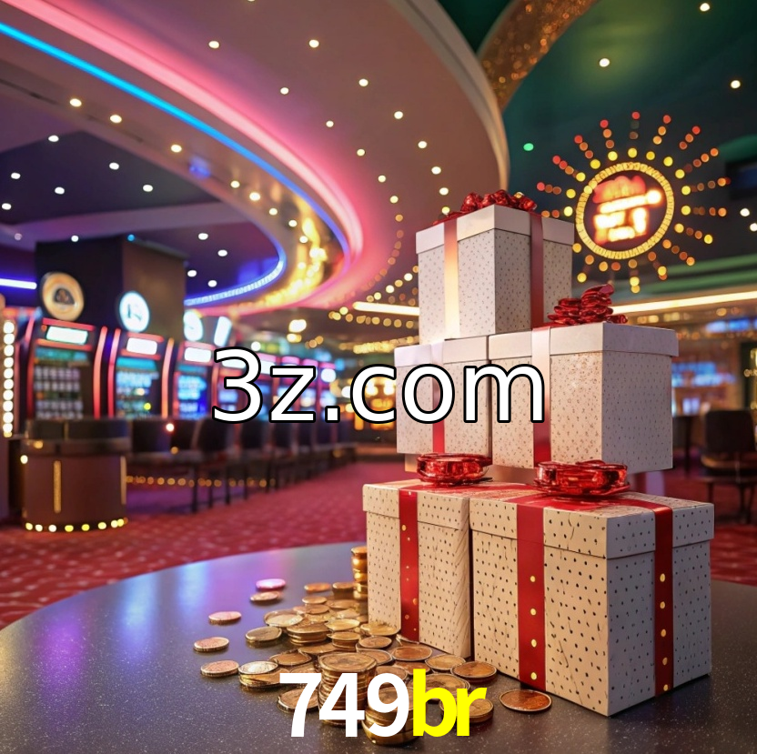 749br