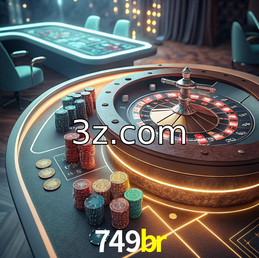 749br