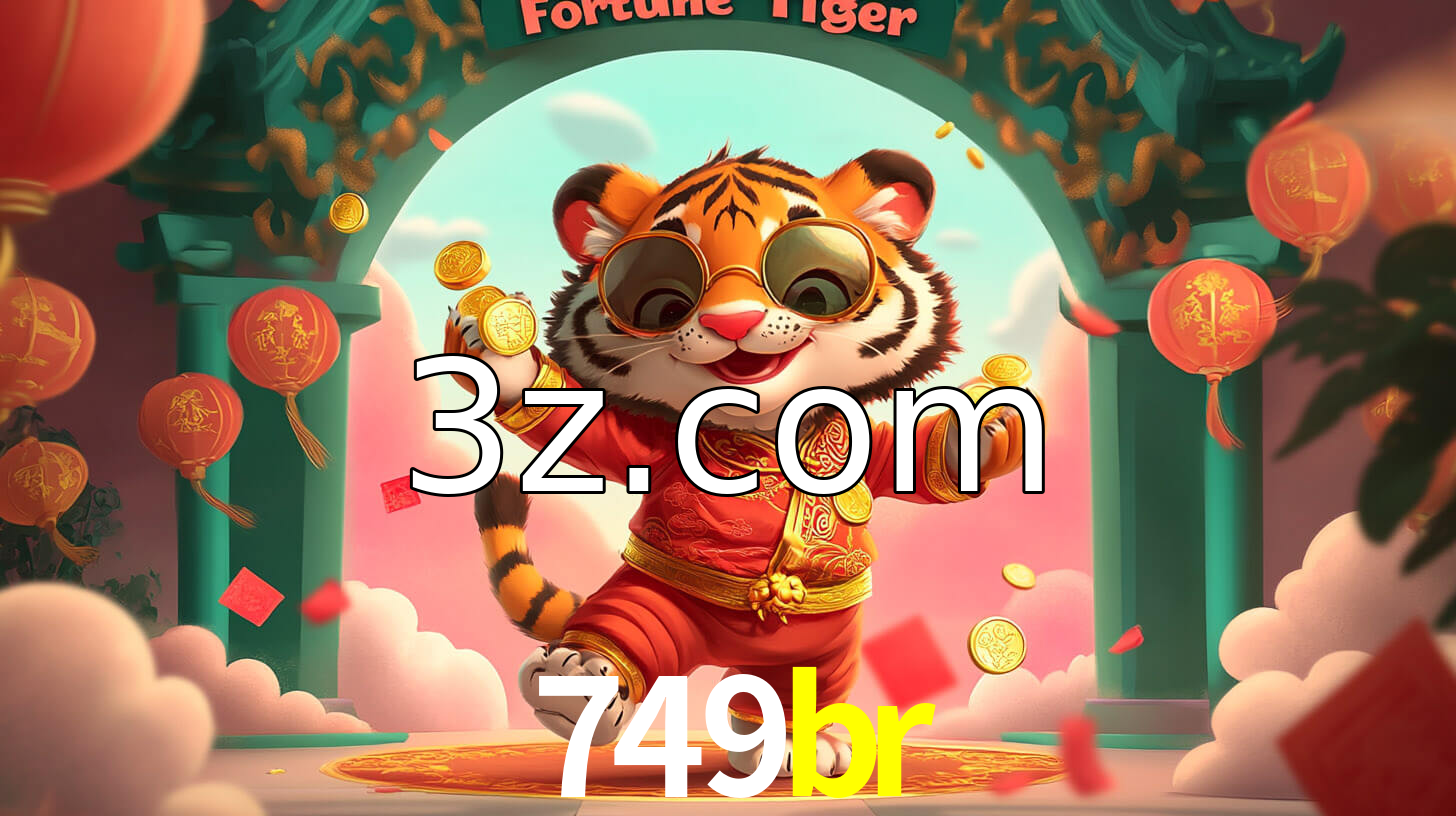 749br
