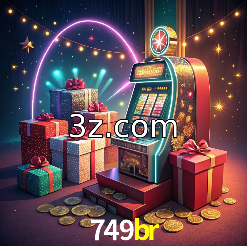 749br