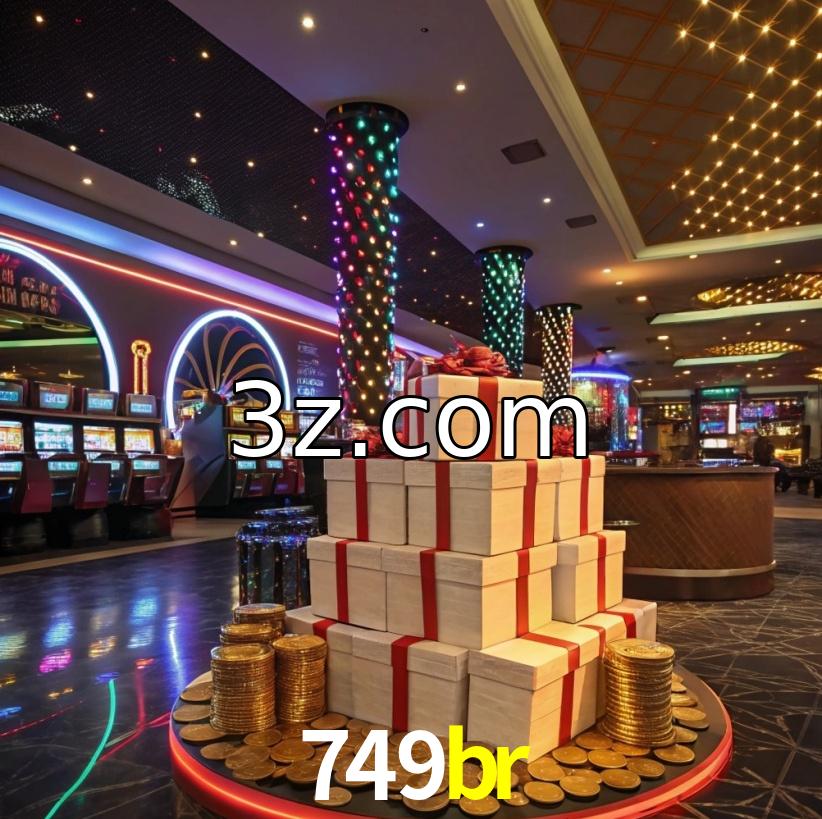 749br