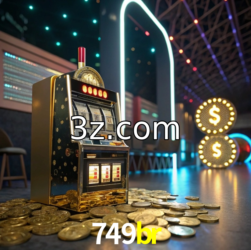 749br