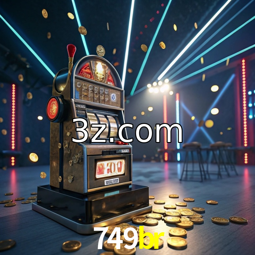 749br