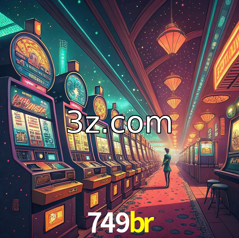  749br