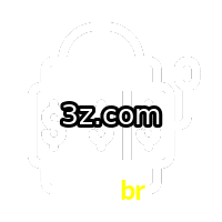  749br