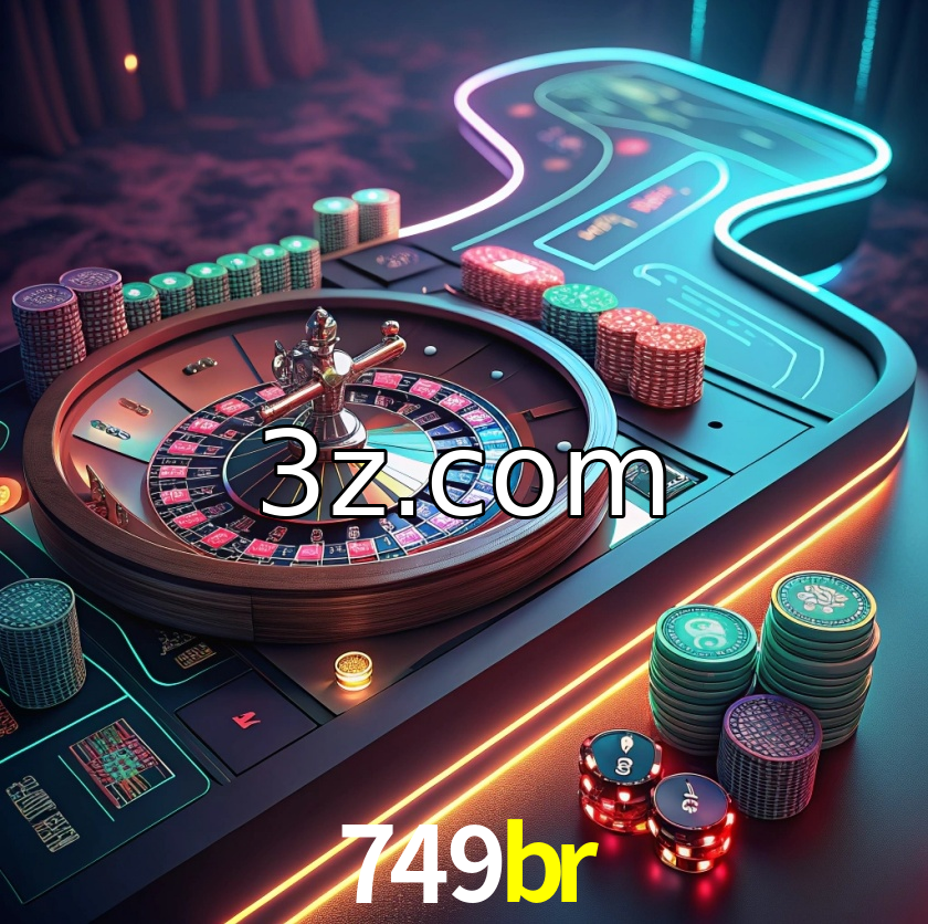  749br