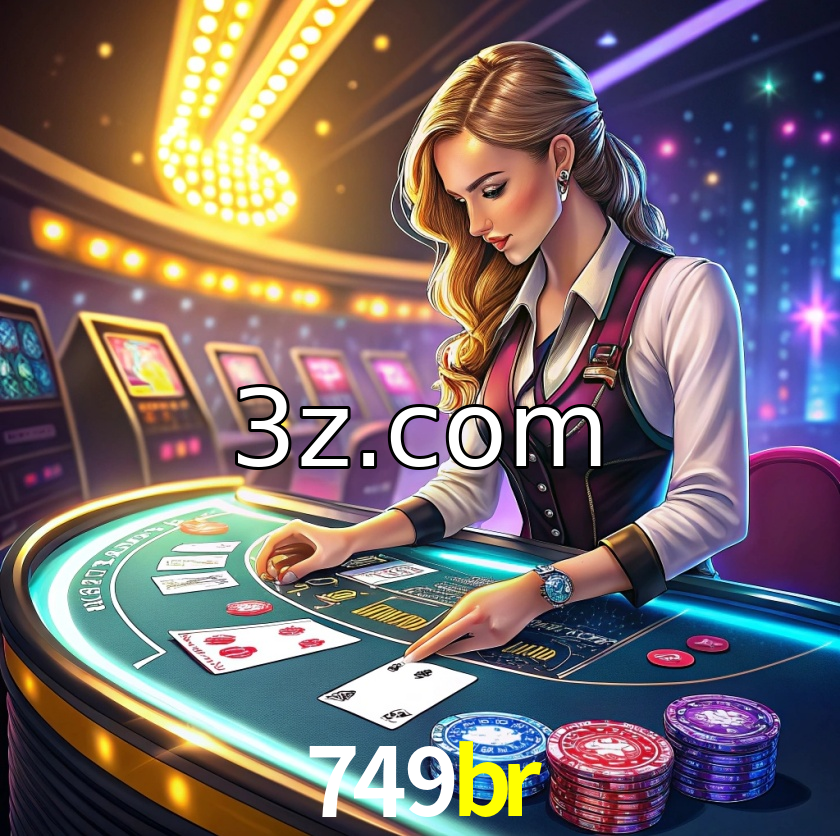  749br