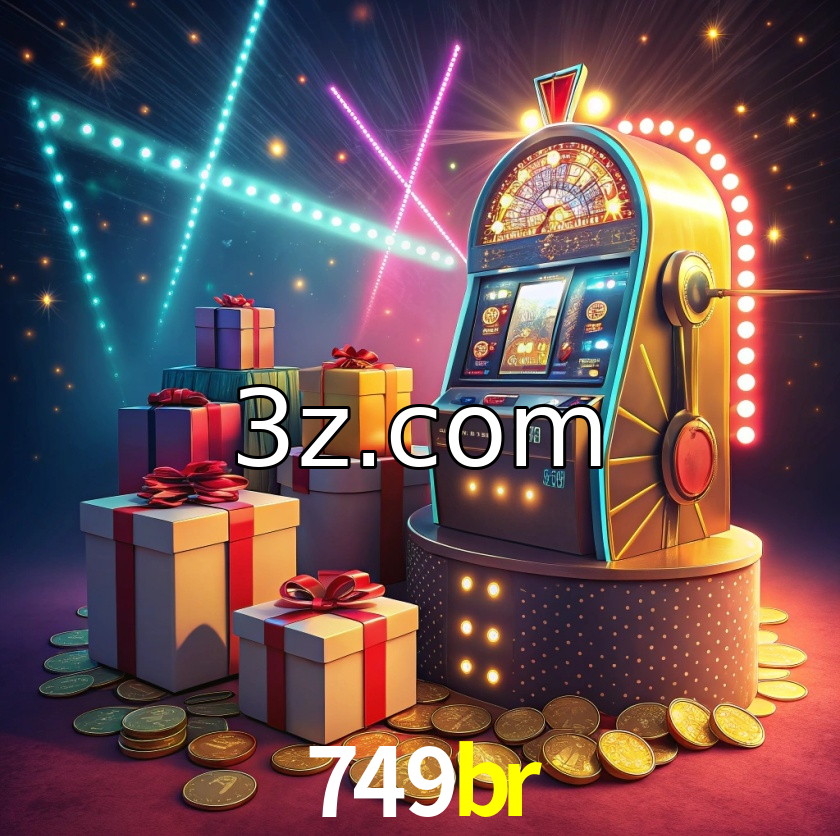  749br
