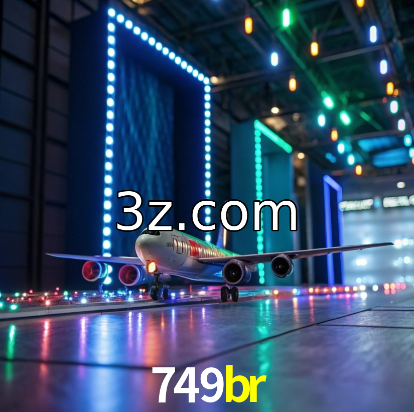 749br