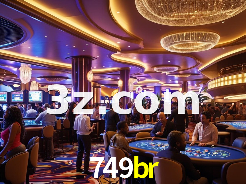 749br