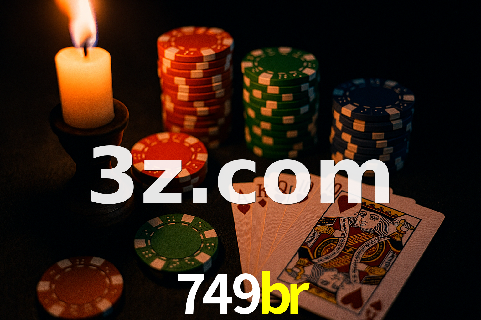  749br