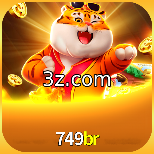  749br
